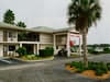 Econo Lodge, Avon Park, Florida