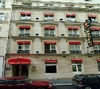 Comfort Hotel Paris Montmartre, Paris, France