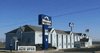 Microtel Inn and Suites, Ardmore, Oklahoma