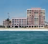 Don Pelayo Suites, Mazatlan, Mexico