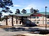 Econo Lodge, Pagosa Springs, Colorado