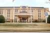 Hampton Inn Southlake, Morrow, Georgia