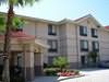 Extended Stay Deluxe Universal, Orlando, Florida