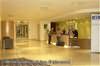 Holiday Inn Southampton, Eastleigh, England
