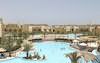 The Three Corners Palmyra Resort, Sharm el Sheikh, Egypt