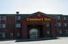 Comfort Inn Wellington, Wellington, Colorado