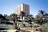 Sol Patos Hotel, Benalmadena, Spain