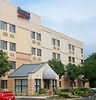La Quinta Inn, Jessup, Maryland