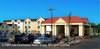 Holiday Inn Express and Suites, Hartford, Connecticut