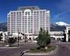 The Antlers Hilton, Colorado Springs, Colorado Springs, Colorado