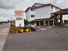 Cimarron Motel, Silverdale, Washington
