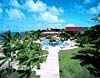 Rex Royal St Lucian, Castries, St Lucia