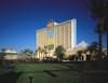 River Palms Resort and Casino, Laughlin, Nevada