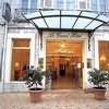 Best Western le Grand Hotel, Bayonne, France