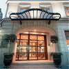 Hotel Royal Saint Honore, Paris, France