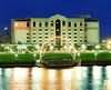 Embassy Suites Hotel On the River, Des Moines, Iowa