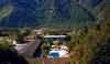 Country Garden Inns, Carmel Valley, California