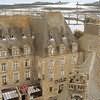 Best Western Grand Hotel Talabardon, Roscoff, France