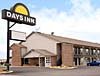 Days Inn, Russell, Kansas
