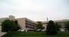 Hampton Inn-Denver SW, Lakewood, Colorado