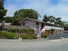 Ramada Limited Carmel Hill, Monterey, California