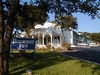 Rodeway Inn at Six Flags, San Antonio, Texas