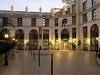 Hotel Mercure Paris Gobelins, Paris, France
