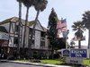 Best Western Regency Inn, Huntington Beach, California