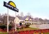 Days Inn, Canton, Georgia