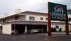 GuestHouse International Inn and Suites, Ocean Shores, Washington