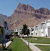 Ramada El Sokhna Resort, Suez, Egypt