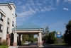 Comfort Inn Northwest, Westminster, Colorado