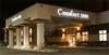 Comfort Inn, Shelby, Montana