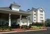 Homewood Suites by Hilton, Amherst, New York