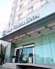 Best Western Pier Vitoria Hotel, Vitoria, Brazil