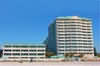 Lido Beach Resort, Sarasota, Florida