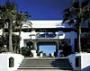 Hotel Occidental Coral Beach, Marbella, Spain