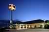 Best Western Ingram Park Inn, San Antonio, Texas