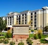 SpringHill Suites Denver Westminster, Westminster, Colorado