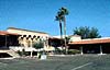 Best Western Rancho Grande Motel, Wickenburg, Arizona