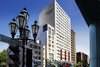 Four Points by Sheraton Hotel Montreal, Montreal, Quebec