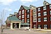 Country Inn and Suites By Carlson, St Charles, Missouri