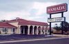 Ramada Inn, Roswell, New Mexico