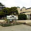 Mariposa Inn, Monterey, California