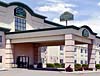 Wingate Inn, Pueblo, Colorado