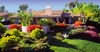 Rancho Valencia Resort, Rancho Santa Fe, California