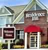 Residence Inn by Marriott, Durham, North Carolina