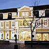 Best Western Hotel Schaumburg, Holstebro, Denmark
