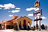 Best Western Red Rock Inn, Gallup, New Mexico