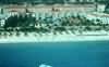 La Cabana All Suite Beach Resort and Casino, Oranjestad, Aruba